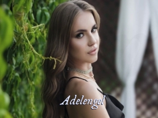 Adelengel