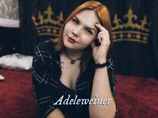 Adeleweiner