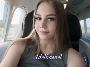 Adelhaenel