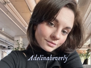 Adelinabeverly