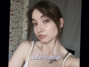 Adelinablis
