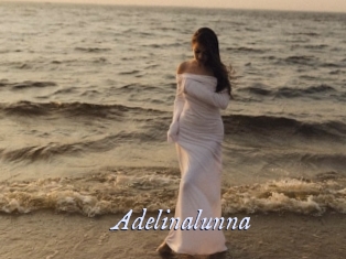 Adelinalunna