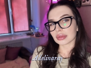 Adelinaray