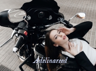 Adelinareed