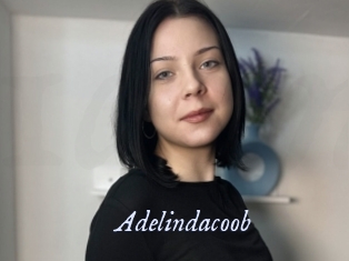Adelindacoob