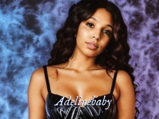 Adelinebaby
