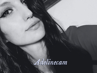 Adelinecam