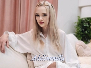 Adelinemills