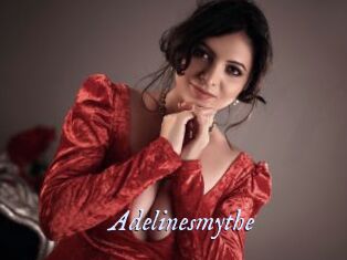 Adelinesmythe