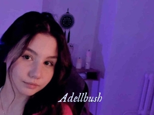 Adellbush