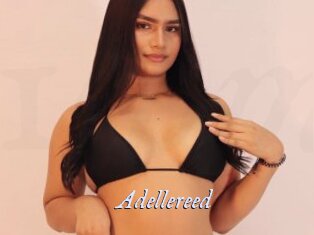 Adellereed