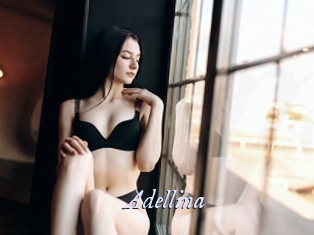 Adellina