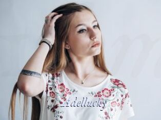 Adellucky
