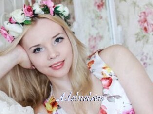 Adelnelson
