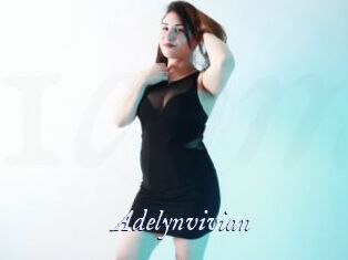 Adelynvivian