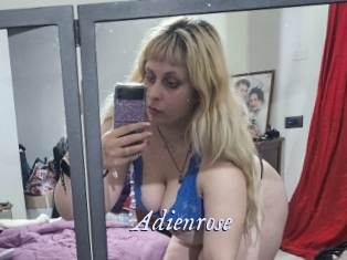Adienrose