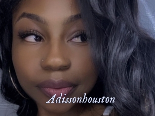 Adissonhouston