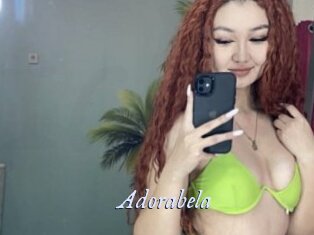 Adorabela