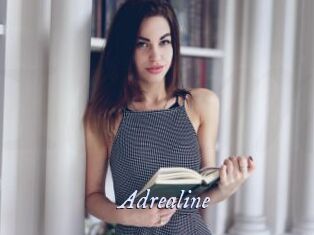 Adrealine