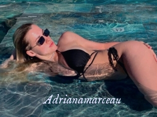 Adrianamarceau