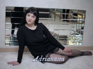 Adrianasea