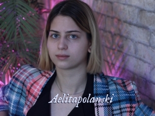 Aelitapolanski