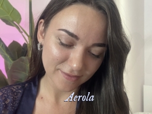 Aerola