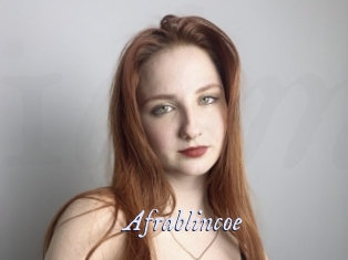 Afrablincoe