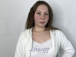 Afracopp