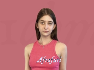 Afrafuri