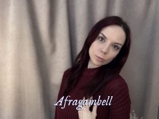 Afragambell