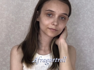 Afragartrell