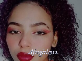 Afrogirls912