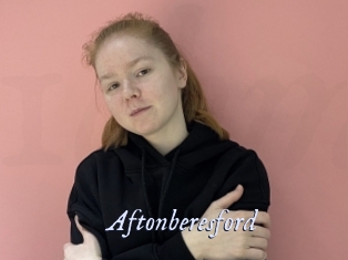 Aftonberesford
