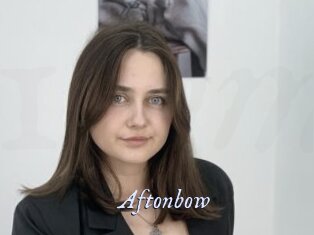 Aftonbow