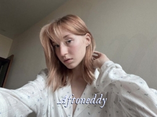 Aftoneddy