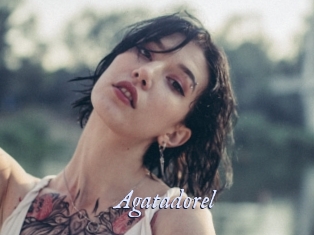Agatadorel