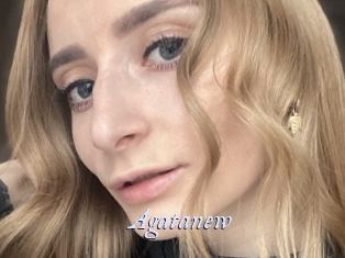 Agatanew