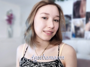 Agathamason
