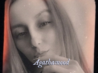Agathamood
