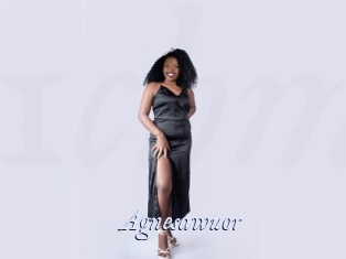 Agnesawuor