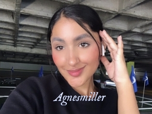Agnesmiller