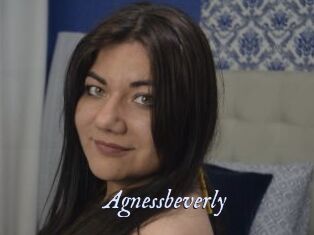 Agnessbeverly