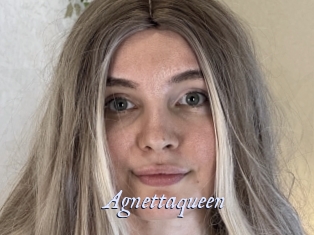 Agnettaqueen