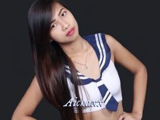 Aickaxx