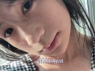 Aidamisa