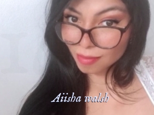 Aiisha_walsh