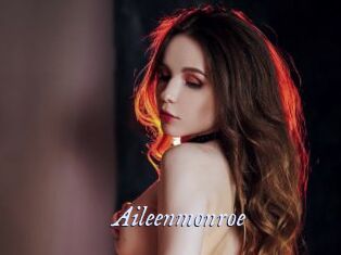 Aileenmonroe