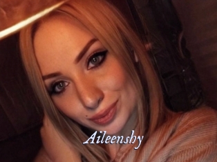 Aileenshy