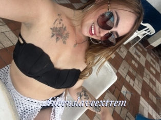 Aileenslaveextrem